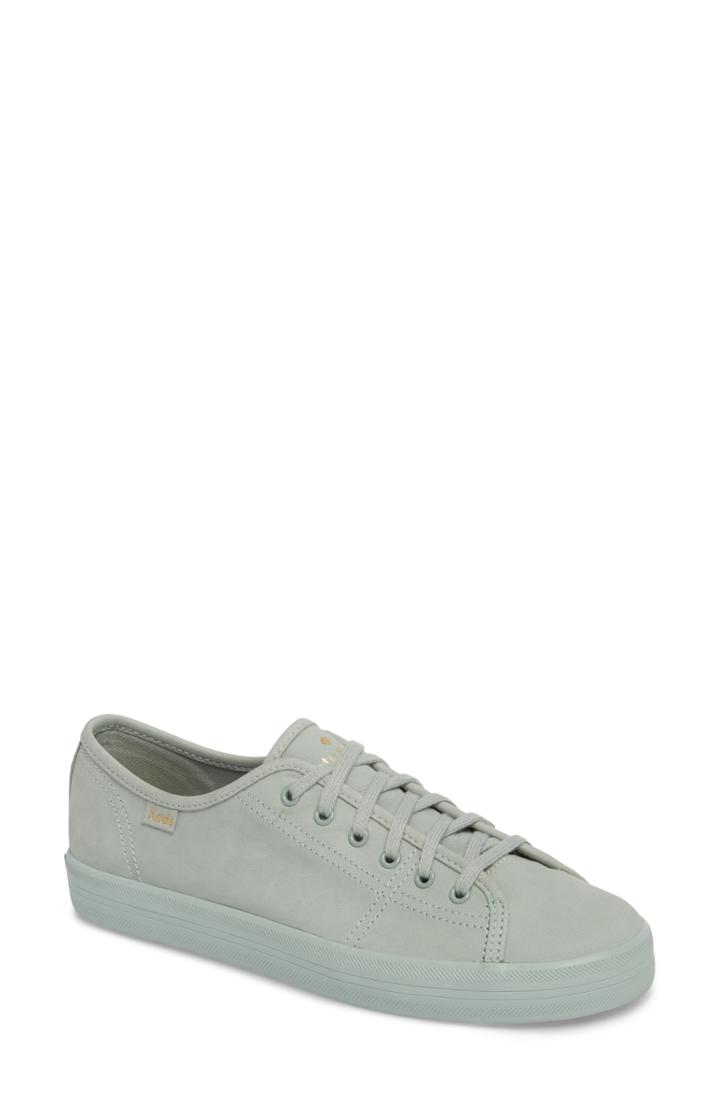 Women's Keds For Kate Spade New York Kickstart Sneaker