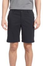Men's Under Armour Takeover Fit Golf Shorts