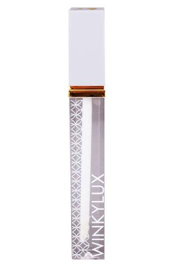 Winky Lux Glossy Boss - On The Rocks