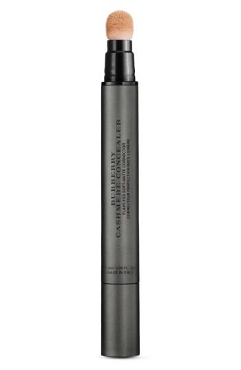 Burberry Beauty Cashmere Concealer - No. 04 Honey