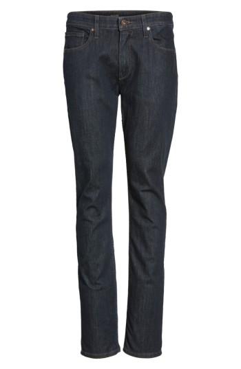 Men's Paige Legacy - Federal Slim Straight Leg Jeans