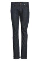 Men's Paige Legacy - Federal Slim Straight Leg Jeans