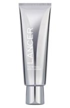 Lancer Skincare The Method - Body Cleanse Cleanser .8 Oz
