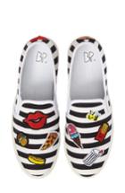 Women's Bp. 'twiny' Slip-on Sneaker
