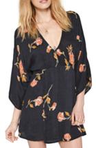 Women's Amuse Society Wayfair Dresss