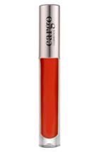 Cargo 'essential' Lip Gloss - Rio
