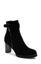 Women's Blondo Anic Waterproof Ankle Boot