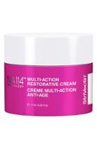 Strivectin Multi-action Restorative Cream