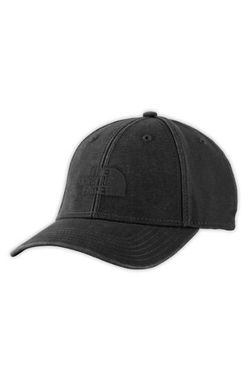 Men's The North Face 66 Classic Cap -