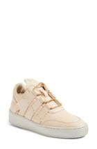 Women's Filling Pieces Foxtrot Low Top Sneaker