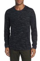 Men's Bonobos Merino Wool T-shirt - Grey