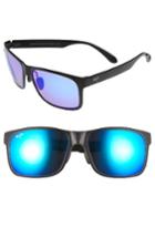 Men's Maui Jim Red Sands Polarized 59mm Sunglasses -