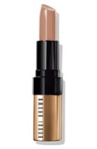 Bobbi Brown Luxe Lip Color - Mod