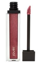 Jouer Long-wear Lip Creme Liquid Lipstick - Clove