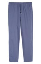 Men's Obey Easy Pants, Size - Blue