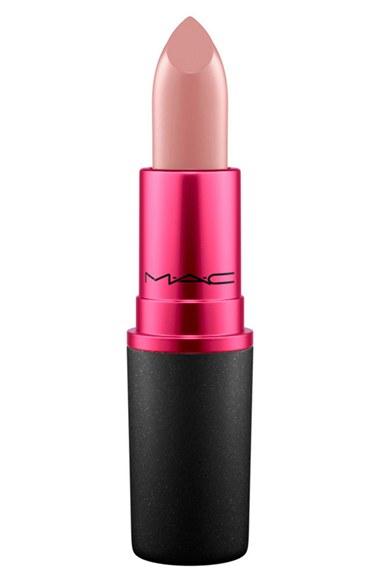 Mac 'viva Glam' Lipstick - Viva Glam I I
