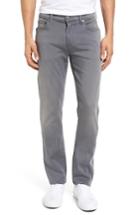 Men's 7 For All Mankind Slimmy Luxe Sport Slim Fit Jeans