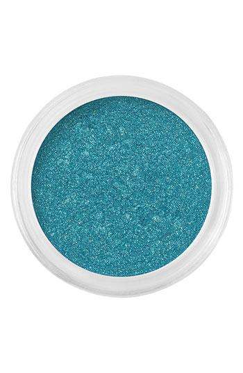 Bareminerals Eyecolor - Azure (g)