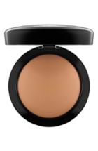 Mac Mineralize Skinfinish Natural - Dark Deepest