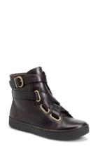 Women's B?rn Sophia Boot M - Brown