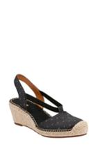 Women's Clarks Petrina Kaelie Pump M - Black