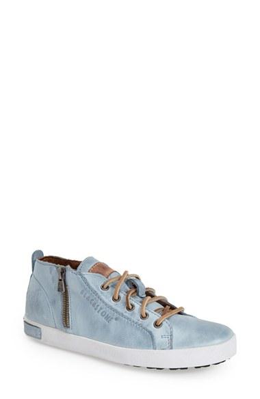 Women's Blackstone 'jl24' Sneaker