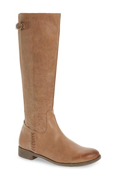 Women's Olukai 'kaupili' Boot