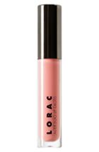 Lorac 'alter Ego' Lip Gloss - Southern Belle