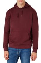 Men's Topman Jax Hoodie