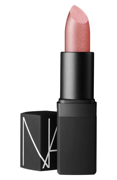 Nars Lipstick - Sexual Healing (sa)
