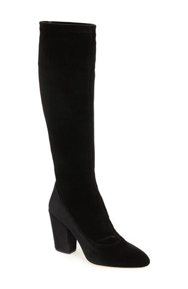 Women's Deimille Della Pia Boot