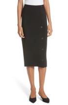 Women's A.l.c. Cal Midi Skirt