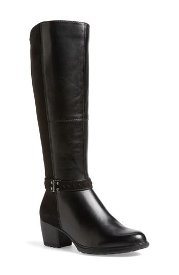 Women's Tamaris Raquel Boot