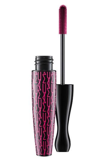 Mac Work It Out In Extreme Dimension Lash Mascara -