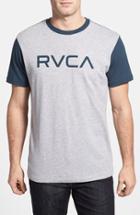 Men's Rvca Graphic T-shirt