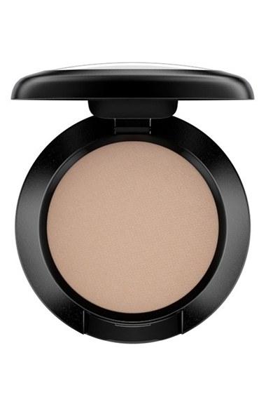Mac Eyeshadow - Omega (m)