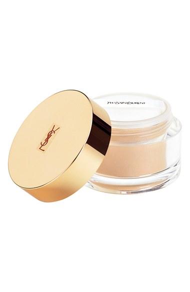 Yves Saint Laurent 'souffle D'eclat' Finishing Veil - 03