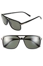 Women's Tom Ford 'terry' 58mm Sunglasses -