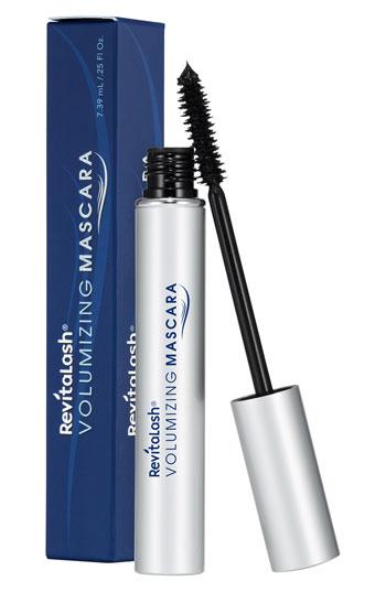 Revitalash Volumizing Mascara - Raven