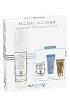 Sisley Paris All Day All Year Collection
