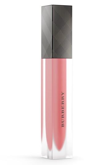 Burberry Beauty Liquid Lip Velvet - No. 17 Dark Rosewood