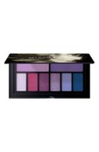 Smashbox Cover Shot Ultra Violet Eyeshadow Palette - No Color