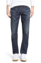 Men's Citizens Of Humanity Bowery Slim Fit Jeans