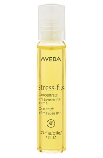 Aveda 'stress-fix(tm)' Concentrate Stress-relieving Aroma