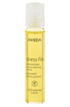 Aveda 'stress-fix(tm)' Concentrate Stress-relieving Aroma