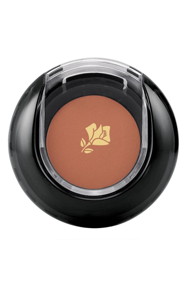 Lancome Color Design Ochre Matte Eyeshadow - Dust Storm