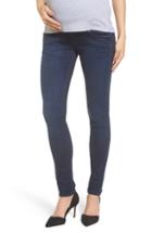 Women's Isabella Oliver Super Stretch Maternity Skinny Jeans