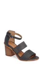 Women's Corso Como Sus Block Heel Sandal