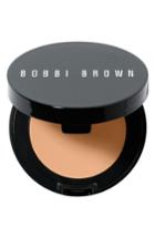 Bobbi Brown Creamy Concealer - #04 Cool Sand