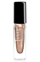 Julep(tm) Metallic Nail Color - Penny